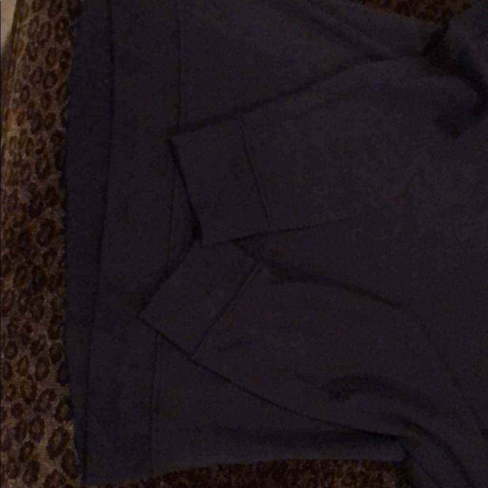 Polo Ralph Lauren - Picture 4 of 4